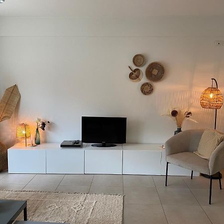 Apartment Zin In Zee Knokke-Heist Exteriör bild